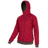 Veste Trangoworld Alinda 310 