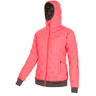 Veste Trangoworld Alinda 310 