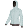 Veste Trangoworld Alinda 310 