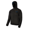 Chaquet Trangoworld Avis 130 