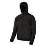 Chaquet Trangoworld Avis 130 