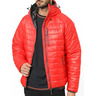 Chaquet Trangoworld Flèche 616 