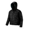Chaquet Trangoworld Flèche 616 