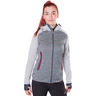 Veste Trangoworld Asiego 111 