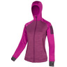 Veste Trangoworld Asiego 111 
