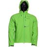 Chaquet Trangoworld Bakoua 790 