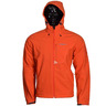 Chaquet Trangoworld Bakoua 790 