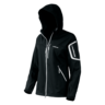 Chaquet Trangoworld Beka 110 