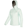 Blouson Trangoworld Biasca 850 