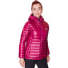 Blouson Trangoworld Biasca 850 