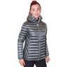 Blouson Trangoworld Biasca 850 