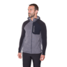 Veste Trangoworld Brighton 220 