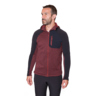 Veste Trangoworld Brighton 220 