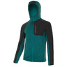 Veste Trangoworld Brighton 220 