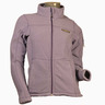 Chaquet Trangoworld Clauda 620 