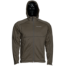 Chaquet Trangoworld Creus 230 