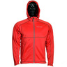 Chaquet Trangoworld Creus 230 
