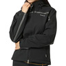 Soft Shell Trangoworld Crisa 315 