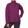 Trangoworld Debra 710 