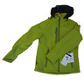 Chaquet Trangoworld Delta 6657 420 