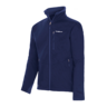 Blouson Trangoworld Erlau 270 