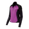 Chaquet Trangoworld Fernie 111 