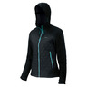 Chaqueta Trangoworld Frisia 690 