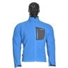 Chaquet Trangoworld Run 711 