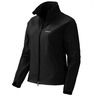 Chaquet Trangoworld Ghary 8FF 