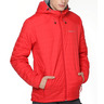Chaquet Trangoworld Glotter 67H 