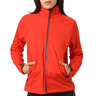 Chaquet Trangoworld Gonia 350 