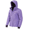 Chaquet Goretex Trangoworld Colca 510 
