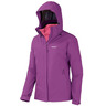 Veste Trangoworld Goretex Suber Complet Noir 710 