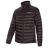 Veste Trangoworld Gournia DC 690 