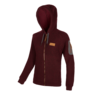 Veste Trangoworld Gower 280 