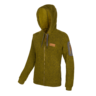 Veste Trangoworld Gower 280 