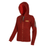 Veste Trangoworld Gower 280 