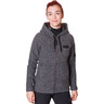 Veste Trangoworld Gower 280 