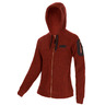 Veste Trangoworld Gower 280 