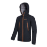 Chaquet Trangoworld GTX Tempest TW86 5AG 