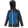 Chaquet Trangoworld Howitt Kid 630 