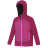 Chaquet Trangoworld Howitt Kid 630 