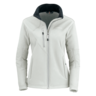 Chaquet Trangoworld Huve 411 