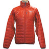 Chaquet Trangoworld Iaro 411 