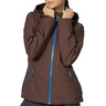 Chaqueta Trangoworld Intérieur Plus Khena 140 