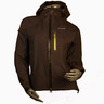 Veste Trangoworld Inner Plus Rhia 020 