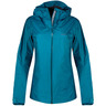 Chaquet Trangoworld Inner Plus Runart 3XU 