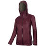 Chaquet Trangoworld Inner Plus Runart 3XU 
