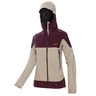 Chaquet Trangoworld Inner Plus Runart 3XU 