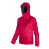 Chaquet Trangoworld Inner Plus Runart 3XU 